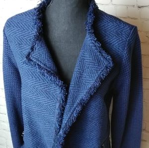 Women's lightweight jacket